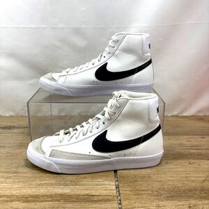 Nike Blazer DA4086-100, Youth Size 7 Women’s‎ Size 8.5